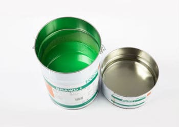 Pipe Lining Resin